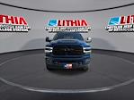 New 2024 Ram 2500 Laramie Crew Cab 4x4 Pickup for sale #RG319845 - photo 3