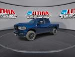 New 2024 Ram 2500 Laramie Crew Cab 4x4 Pickup for sale #RG319845 - photo 4