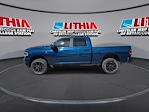 New 2024 Ram 2500 Laramie Crew Cab 4x4 Pickup for sale #RG319845 - photo 5