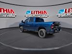 New 2024 Ram 2500 Laramie Crew Cab 4x4 Pickup for sale #RG319845 - photo 6