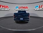 New 2024 Ram 2500 Laramie Crew Cab 4x4 Pickup for sale #RG319845 - photo 7