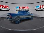 New 2024 Ram 2500 Laramie Crew Cab 4x4 Pickup for sale #RG319845 - photo 8