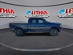 New 2024 Ram 2500 Laramie Crew Cab 4x4 Pickup for sale #RG319845 - photo 9