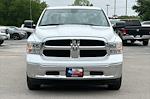 2024 Ram 1500 Classic Quad Cab 4x4, Pickup for sale #RS129997 - photo 10