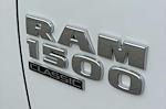 2024 Ram 1500 Classic Quad Cab 4x4, Pickup for sale #RS129997 - photo 15