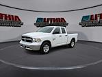 2024 Ram 1500 Classic Quad Cab 4x4, Pickup for sale #RS129997 - photo 4