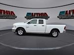 2024 Ram 1500 Classic Quad Cab 4x4, Pickup for sale #RS129997 - photo 5