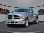 2024 Ram 1500 Classic Quad Cab 4x4, Pickup for sale #RS130208 - photo 1