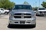 2024 Ram 1500 Classic Quad Cab 4x4, Pickup for sale #RS130208 - photo 10