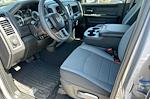 2024 Ram 1500 Classic Quad Cab 4x4, Pickup for sale #RS130208 - photo 18