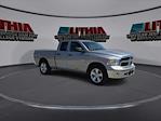 2024 Ram 1500 Classic Quad Cab 4x4, Pickup for sale #RS130208 - photo 2