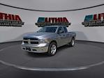 2024 Ram 1500 Classic Quad Cab 4x4, Pickup for sale #RS130208 - photo 4