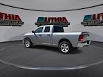 2024 Ram 1500 Classic Quad Cab 4x4, Pickup for sale #RS130208 - photo 6