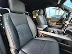 New 2025 Ram 2500 Lone Star Crew Cab for sale #SG519614 - photo 13