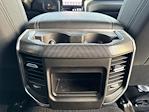 New 2025 Ram 2500 Lone Star Crew Cab for sale #SG519614 - photo 19