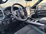 New 2025 Ram 2500 Lone Star Crew Cab for sale #SG519614 - photo 2