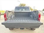 New 2025 Ram 2500 Lone Star Crew Cab for sale #SG519614 - photo 20