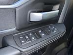New 2025 Ram 2500 Lone Star Crew Cab for sale #SG519614 - photo 21