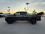 New 2025 Ram 2500 Lone Star Crew Cab for sale #SG519614 - photo 3