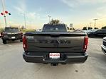 New 2025 Ram 2500 Lone Star Crew Cab for sale #SG519614 - photo 5