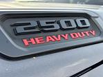 New 2025 Ram 2500 Lone Star Crew Cab for sale #SG519614 - photo 7