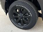 New 2025 Ram 2500 Lone Star Crew Cab for sale #SG519614 - photo 8