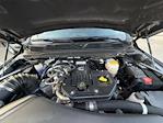 New 2025 Ram 2500 Lone Star Crew Cab for sale #SG519614 - photo 9