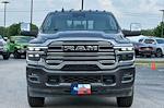 New 2025 Ram 2500 Laramie Mega Cab 4x4 Pickup for sale #SG519668 - photo 10