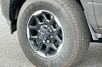 New 2025 Ram 2500 Laramie Mega Cab 4x4 Pickup for sale #SG519668 - photo 11