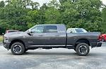 New 2025 Ram 2500 Laramie Mega Cab 4x4 Pickup for sale #SG519668 - photo 12
