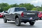 New 2025 Ram 2500 Laramie Mega Cab 4x4 Pickup for sale #SG519668 - photo 13