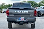 New 2025 Ram 2500 Laramie Mega Cab 4x4 Pickup for sale #SG519668 - photo 14