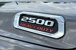 New 2025 Ram 2500 Laramie Mega Cab 4x4 Pickup for sale #SG519668 - photo 15