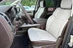 New 2025 Ram 2500 Laramie Mega Cab 4x4 Pickup for sale #SG519668 - photo 17