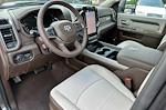 New 2025 Ram 2500 Laramie Mega Cab 4x4 Pickup for sale #SG519668 - photo 18