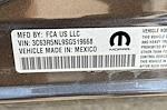 New 2025 Ram 2500 Laramie Mega Cab 4x4 Pickup for sale #SG519668 - photo 22