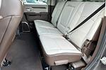New 2025 Ram 2500 Laramie Mega Cab 4x4 Pickup for sale #SG519668 - photo 23