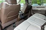 New 2025 Ram 2500 Laramie Mega Cab 4x4 Pickup for sale #SG519668 - photo 24
