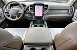 New 2025 Ram 2500 Laramie Mega Cab 4x4 Pickup for sale #SG519668 - photo 25