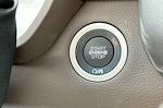 New 2025 Ram 2500 Laramie Mega Cab 4x4 Pickup for sale #SG519668 - photo 28