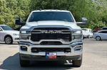 New 2025 Ram 2500 Tradesman Crew Cab 4x4 Pickup for sale #SG520942 - photo 10