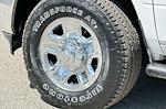 New 2025 Ram 2500 Tradesman Crew Cab 4x4 Pickup for sale #SG520942 - photo 11