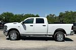 New 2025 Ram 2500 Tradesman Crew Cab 4x4 Pickup for sale #SG520942 - photo 12