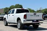 New 2025 Ram 2500 Tradesman Crew Cab 4x4 Pickup for sale #SG520942 - photo 13