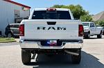 New 2025 Ram 2500 Tradesman Crew Cab 4x4 Pickup for sale #SG520942 - photo 14