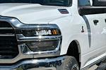 New 2025 Ram 2500 Tradesman Crew Cab 4x4 Pickup for sale #SG520942 - photo 16