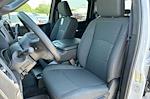 New 2025 Ram 2500 Tradesman Crew Cab 4x4 Pickup for sale #SG520942 - photo 17