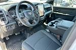 New 2025 Ram 2500 Tradesman Crew Cab 4x4 Pickup for sale #SG520942 - photo 18