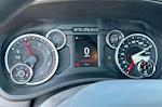 New 2025 Ram 2500 Tradesman Crew Cab 4x4 Pickup for sale #SG520942 - photo 19