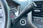 New 2025 Ram 2500 Tradesman Crew Cab 4x4 Pickup for sale #SG520942 - photo 21